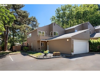 1882 NW Shorewood Ct Unit 520, Beaverton, OR 97006