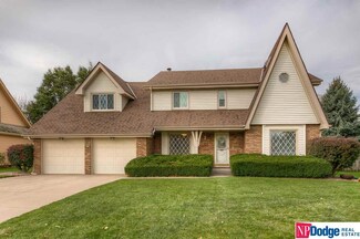 2802 S 165th Ave, Omaha, NE 68130