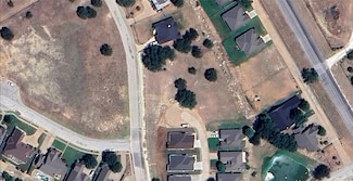 0 Easy St, Glen Rose, TX 76043
