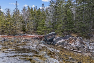 12D, 12I Mildred Grace Rd, Islesboro, ME 04848