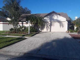 10810 Venice Cir, Tampa, FL 33635