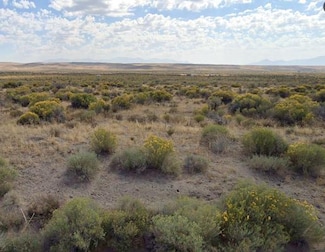 18TH St Unit ELKO NV 89801, Elko, NV 89801