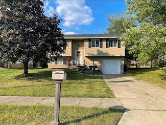 1450 Summe Dr, Cincinnati, OH 45231