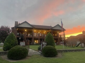 317 Queens Dr, Mount Juliet, TN 37122