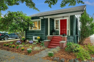 8510 10th Ave S, Seattle, WA 98108