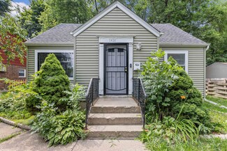 1426 Ashland Ave, Rockford, IL 61101
