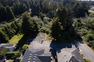 0 23rd St Unit 268882, Eureka, CA 95501