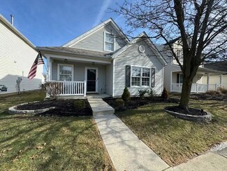 210 Bartlett St Unit 89, Delaware, OH 43015