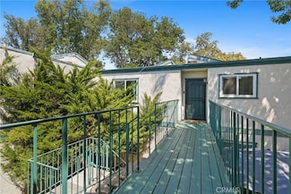1811 E Grand Ave Unit 98, Escondido, CA 92027