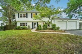 149 Lloyd Rd, Matawan, NJ 07747