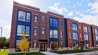 280 Stonington Dr Unit 108, Bloomingdale, IL 60108