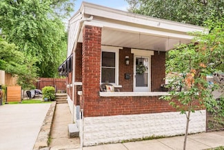 509 Craig St, Covington, KY 41011