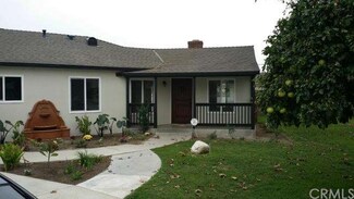 1417 Mar Les Dr, Santa Ana, CA 92706