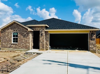 7730 Windmeadow St, Beaumont, TX 77713