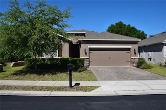 245 Brunswick Dr, Davenport, FL 33837