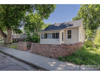 29 Marshall Place, Longmont, CO 80504