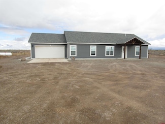 5547 County Road 9 S, Alamosa, CO 81101