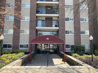 68 Main St Unit 46C, Stoneham, MA 02180