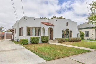 117 Maple St, Salinas, CA 93901