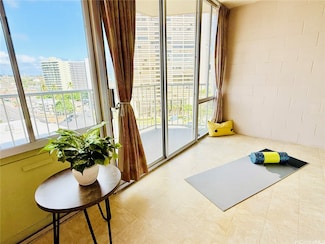 2474 Kapiolani Blvd Unit 1104, Honolulu, HI 96826