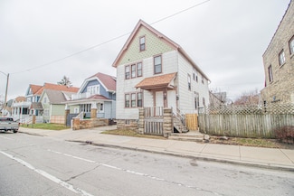 3735 W Greenfield Ave Unit 3737, Milwaukee, WI 53215