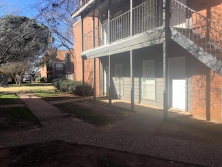 3316 Caldera Blvd Unit 235, Midland, TX 79707