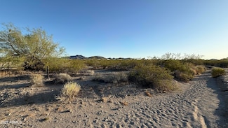 0 Hickory Way Unit 228 6854472, Salome, AZ 85348