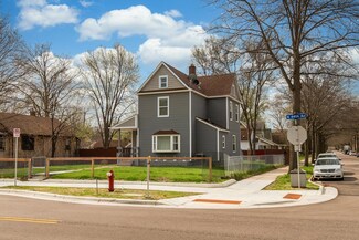 1625 44th Ave N, Minneapolis, MN 55412