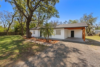 11609 Leonard Ave, Riverview, FL 33569