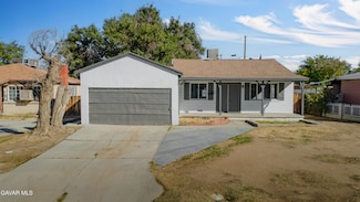 38318 17th St E, Palmdale, CA 93550