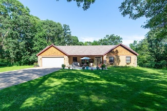 6740 Saint Mathias Rd, Brainerd, MN 56401