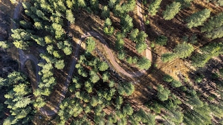 Parcel 3B Snowshoe Ln, Missoula, MT 59801