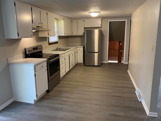 5906 N Gregory Dr, Columbia, MO 65202