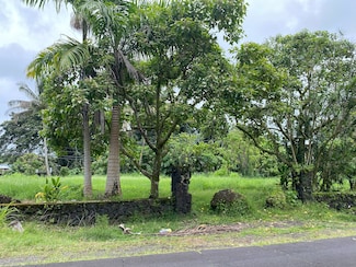 1391 Kalanianaole St, Hilo, HI 96720
