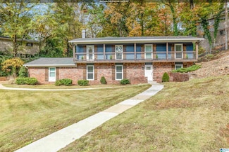 1332 Southhall Rd, Birmingham, AL 35213