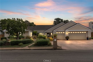 832 Onstott Rd, Lompoc, CA 93436