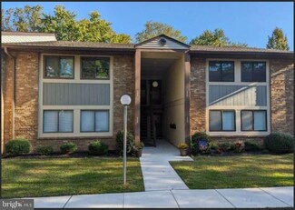 115 E Kings Hwy Unit 132, Maple Shade, NJ 08052