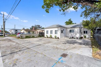 865 SE 12th St Unit A, Hialeah, FL 33010