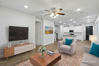 113 Tortugas Dr, Allen, TX 75002
