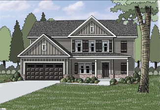 89 Boggs Rd, Pelzer, SC 29669