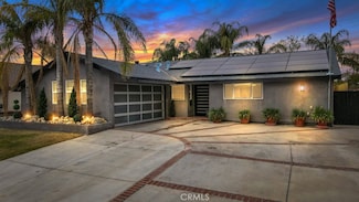 28021 Cero Dr, Santa Clarita, CA 91350