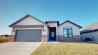 611 E 13th St, Wolfforth, TX 79382
