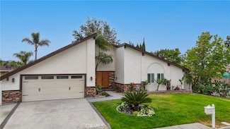 17822 Aberdeen Ln, Villa Park, CA 92861