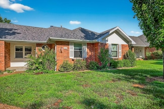 3465 S Kickapoo Ave, Springfield, MO 65804