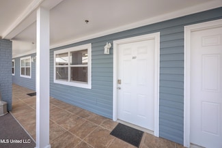 1282 Beach Blvd Unit 207, Biloxi, MS 39530