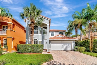 4275 Myrtle Way, Delray Beach, FL 33445