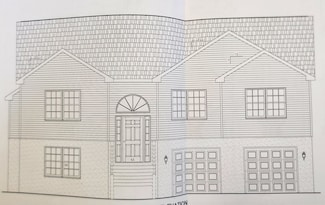 1 Mellos Way Unit Lot 1, Westport, MA 02790