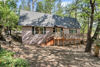 23875 Marshall Way, Twain Harte, CA 95383