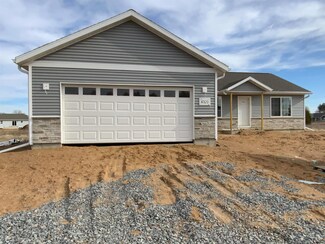 4320 Landcaster Rd, Plover, WI 54467