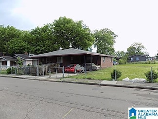 3220 33rd St N, Birmingham, AL 35207